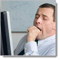 Как настроить спящий режим Как настроить спящий режим